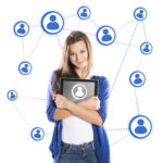 Tech Ed Resources for your Class–Digital Citizenship Curriculum