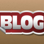 Why and How Students Can Blog