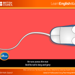 7 More Great Mouse Skills Programs