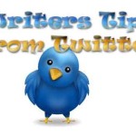 27 More Tips From Twitter
