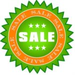 8 Free Online Marketing Tools for Writers