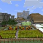 Teach Digital Citizenship with … Minecraft