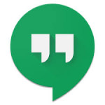 Google Hangouts–Are You Using Them Yet?