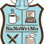 9 Reasons to Join NaNoWriMo and 8 Tips on How