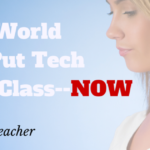 169 Tech Tip #127: 12 Tips on Hard-to-teach Classes