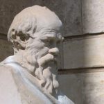 Is the Socratic Method Right for Your Class?