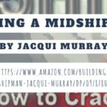 Building a Midshipman