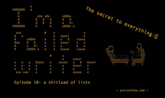 vimeo placeholder image
