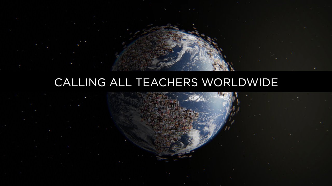 youtube placeholder image