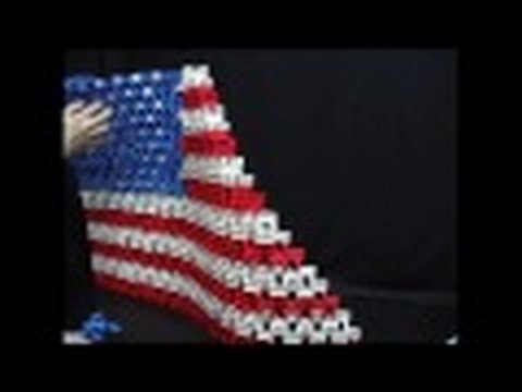youtube placeholder image