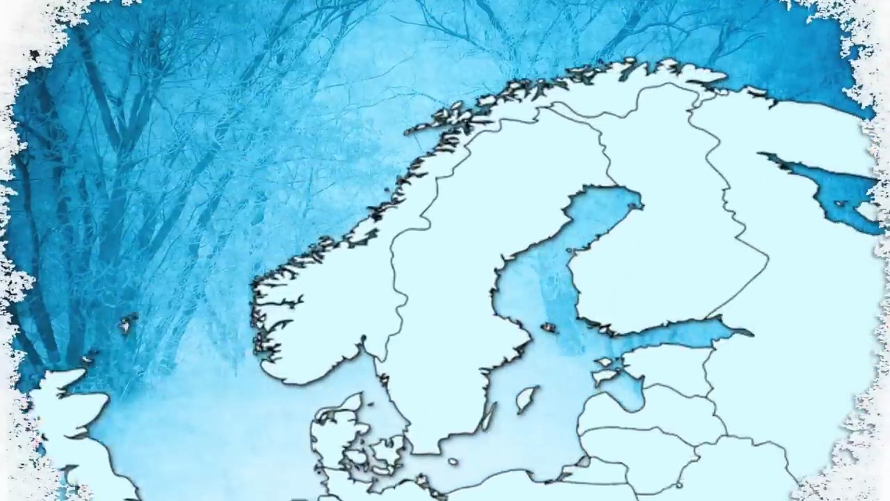 youtube placeholder image